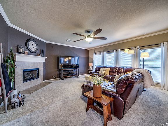 5th image of 26127 Kingbird Cove