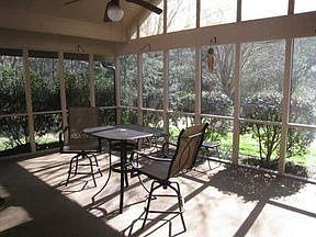4th image of 5215 Bannergate Dr