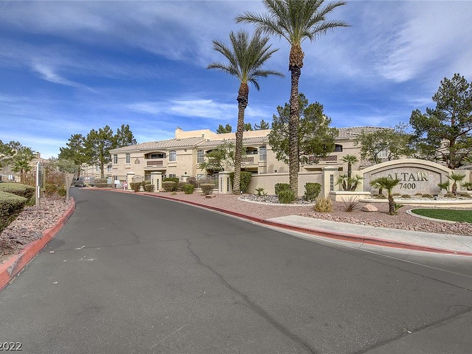 7400 W Flamingo Rd APT 1026, Las Vegas, NV 89147 Zillow