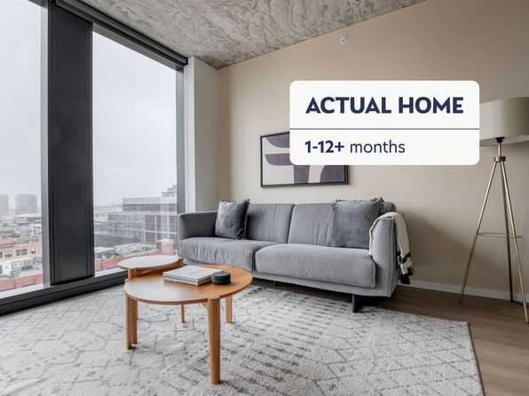 160 N Morgan St FLOOR 12-ID1066