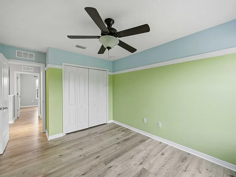 3937 King Bridge Pl — Photo 23