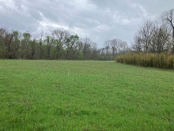 4th image of 0 Booth Creek Rd