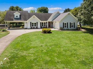 6050 Robbs Crossing Dr, Cumming, GA 30041