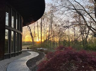 8008 Taylor Rd #3, Victor, NY 14564