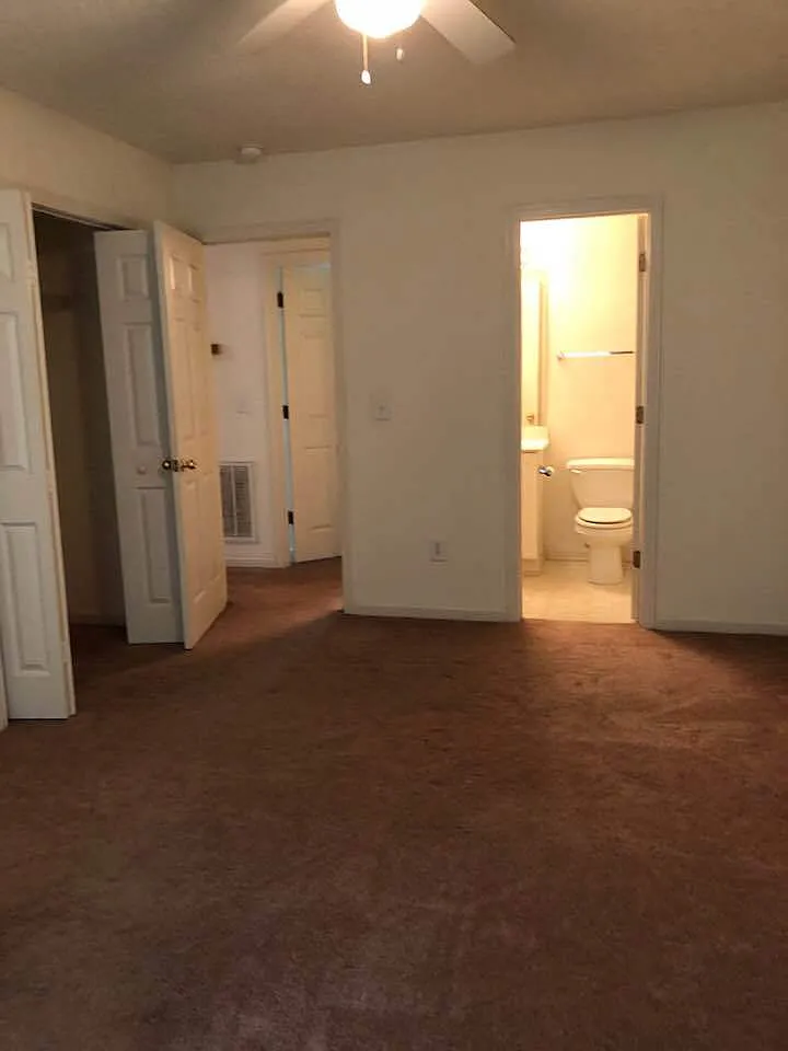 Adorable 3 Bedroom House in Clemson! — Photo 4