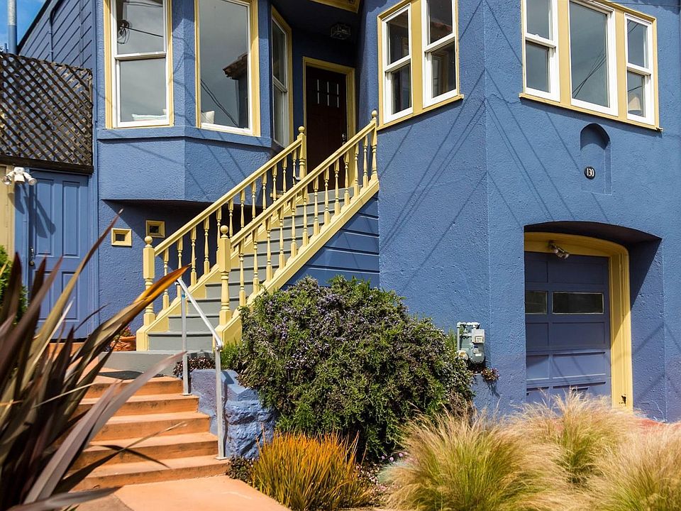 1st image of 130 Marston Ave