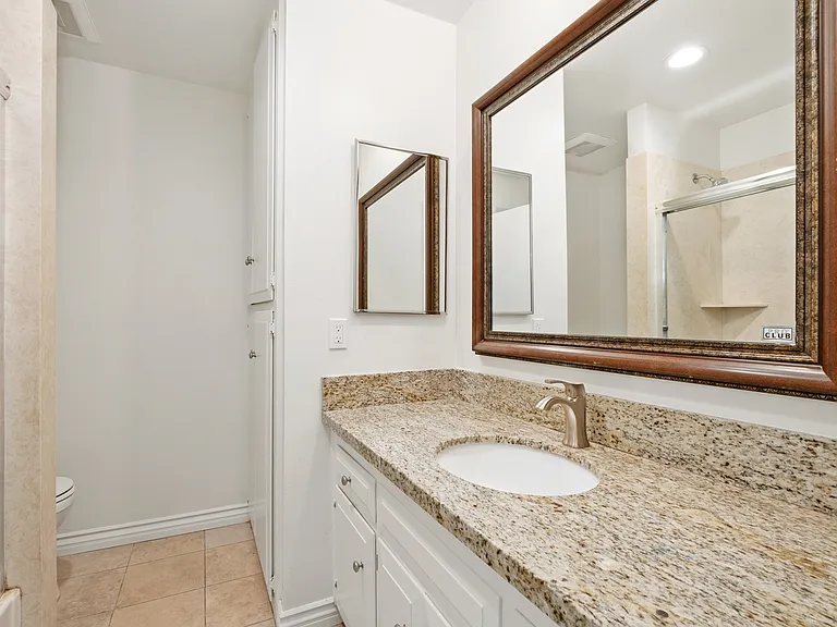 1881 Mitchell Ave #107 — Photo 3