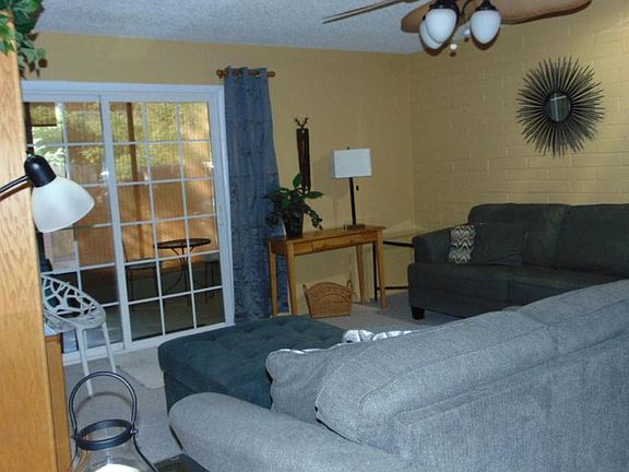 5th image of 485 N Calle De Las Profetas