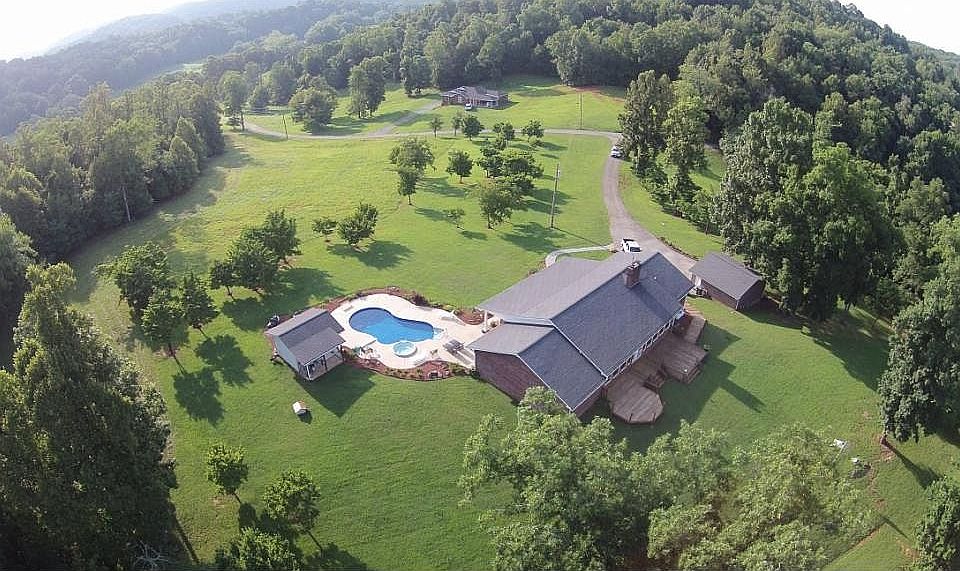 1st image of 545 Sycamore Shoals Dr