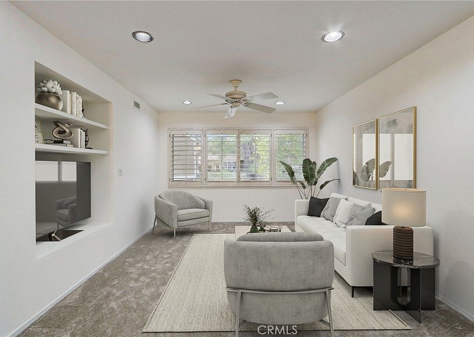 1st image of 18130 Andrea Cir N Unit 1