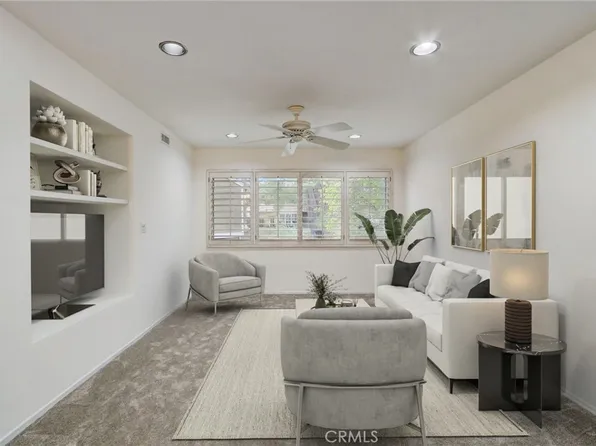 18130 Andrea Cir N Unit 1, Northridge, CA 91325