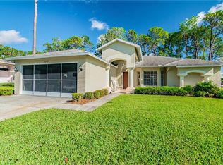 11327 Sun Tree Rd, Hudson, FL 34667
