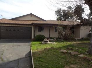 1078 Lawndale Ave, Merced, CA