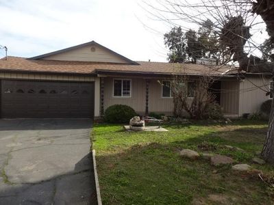 1078 Lawndale Ave, Merced, CA, 95341