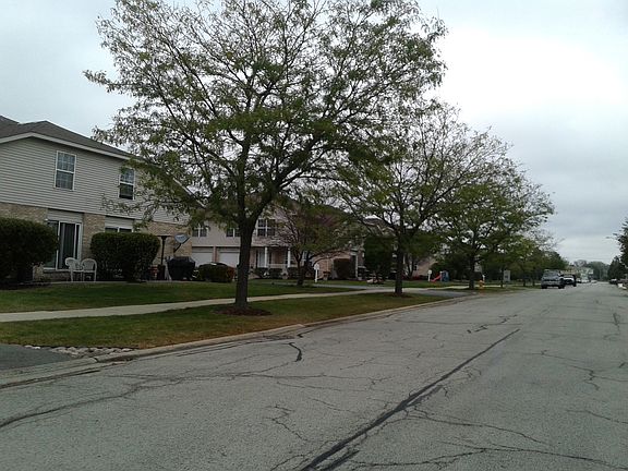 4th image of 16012 Bormet Dr