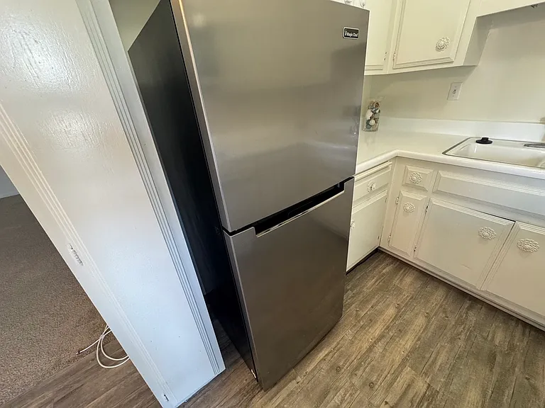 5858 S Pacific Coast Hwy #12 — Photo 26