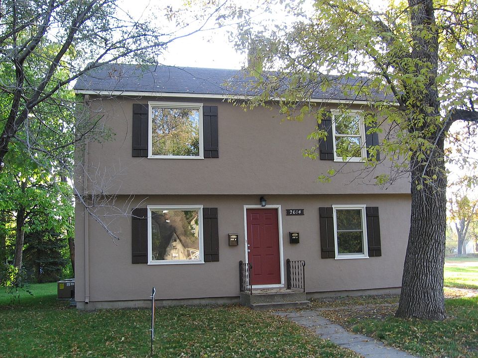 1st image of 2614 N Ferry St #1