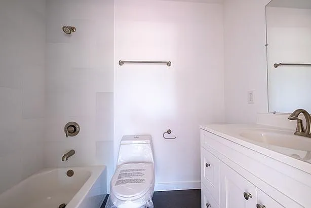 6757 Saranac — Photo 7