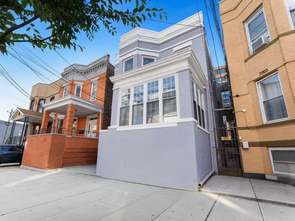 243 46th St, Union City, NJ 07087