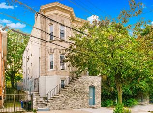 1621 Taylor Ave, Bronx, NY 10460