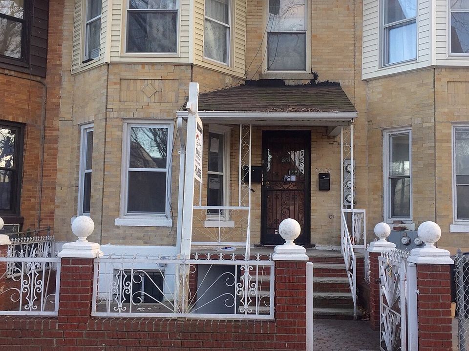 1st image of 12314 Hillside Ave