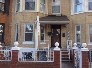 12314 Hillside Ave, Richmond Hill, NY 11418