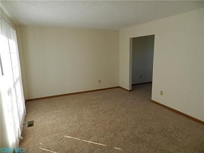 2nd image of 7278 Cook Farm Dr