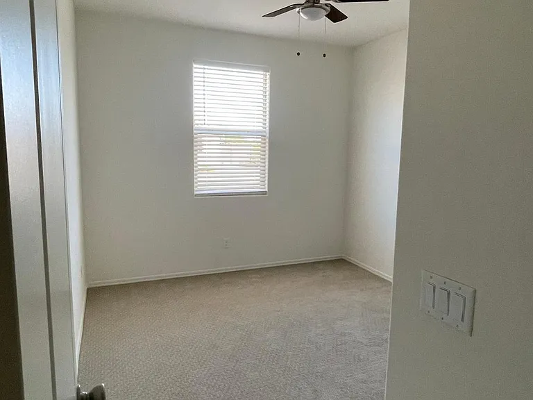 Bed Room 3