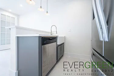 Rented by Pinn Realty