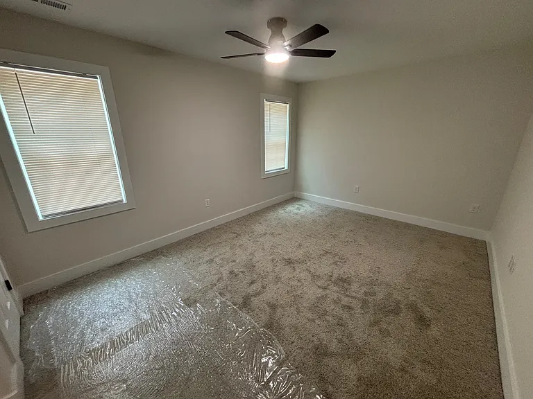 104 N Slocumb St — Photo 10