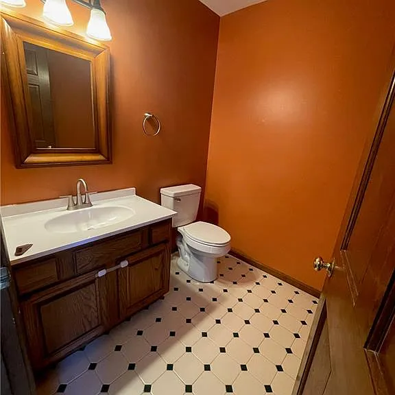 5037 Mud Run Rd — Photo 22