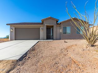 828 E Walden Dr, Phoenix, AZ 85086