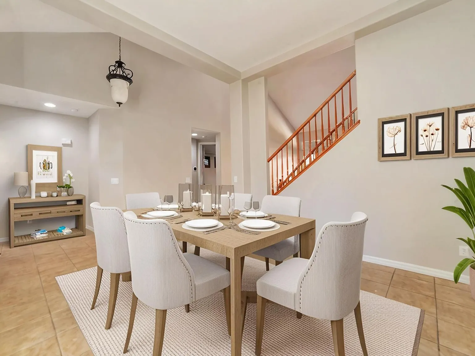 5 bed, 3653 sqft, $4,200 — Photo 4