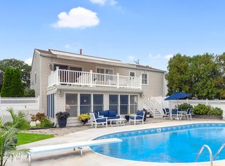 1236 Gardens Ave, Point Pleasant Beach, NJ