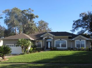 139 Wood Ridge Trl, Sanford, FL 32771