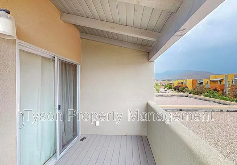 1667 Domino Dr SE — Photo 19