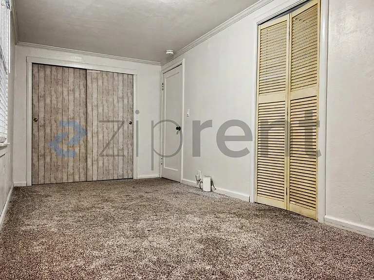 2893 Polaris St — Photo 28