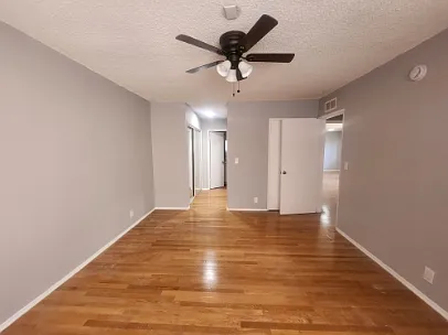 235 S Rampart Blvd #102 — Photo 6