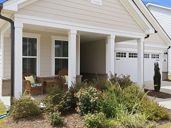 5th image of 1618 Plover Cir