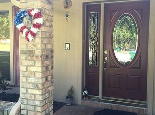 1605 Grizzly Ct, Winter Springs, FL 32708