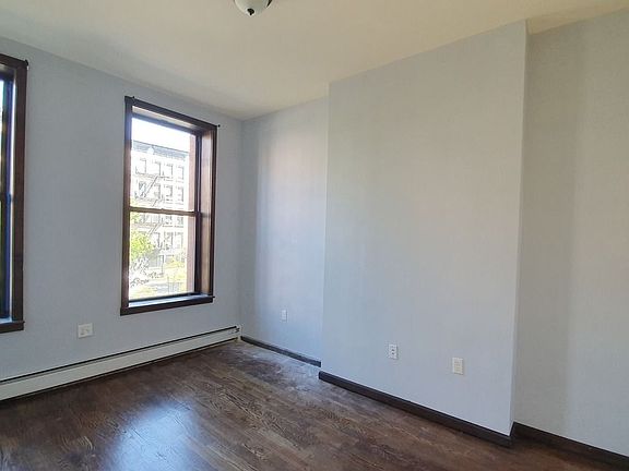 3rd image of 2054 Adam Clayton Powell Jr Blvd #2F