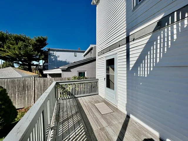 14 Amity St #1 — Photo 17
