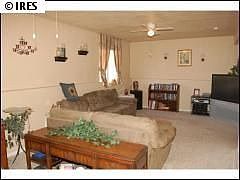 5th image of 2611 Aspen Ave