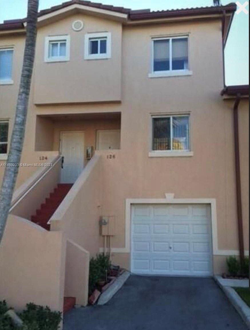126 Riviera Cir, Fort Lauderdale, FL 33326 MLS A11403233 Zillow