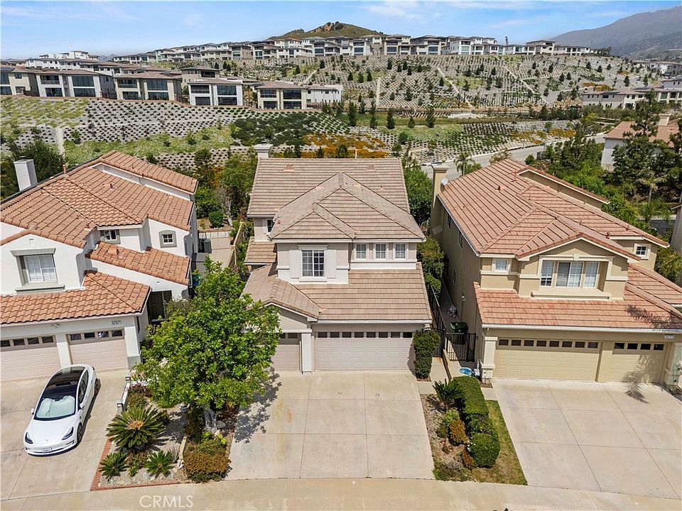 LUE♡ 11771 Coorsgold Ln, Porter Ranch, CA 91326 | MLS #SR25167692