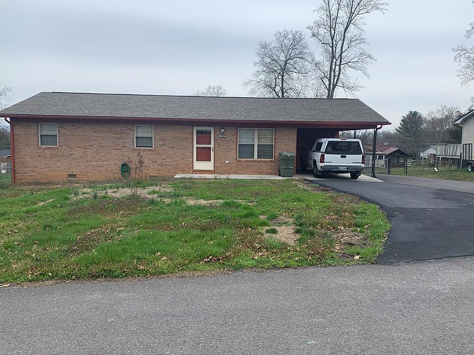 1st image of 2305 Patricia Cir
