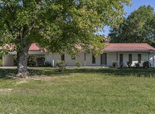2651 Union Hill Rd, Joelton, TN 37080