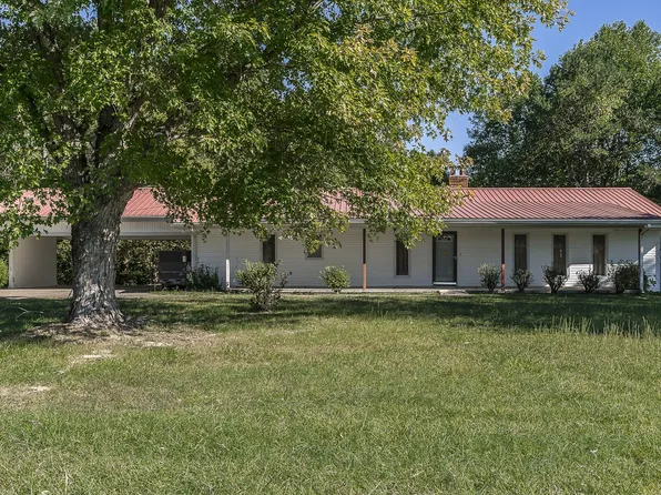 2651 Union Hill Rd, Joelton, TN 37080