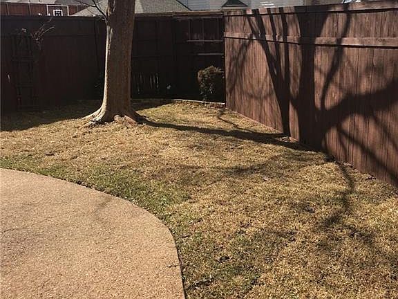 2nd image of 6413 Pintail Ct