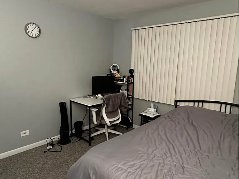 17510 Cedar Ln #302 — Photo 2